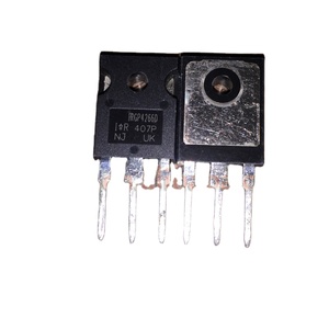 Scoh IRGP4266D-E irgp4266dpbf Chất lượng cao MOSFET <span class=keywords><strong>Transistor</strong></span> Nhà cung cấp irgp4266d - Product Image 1