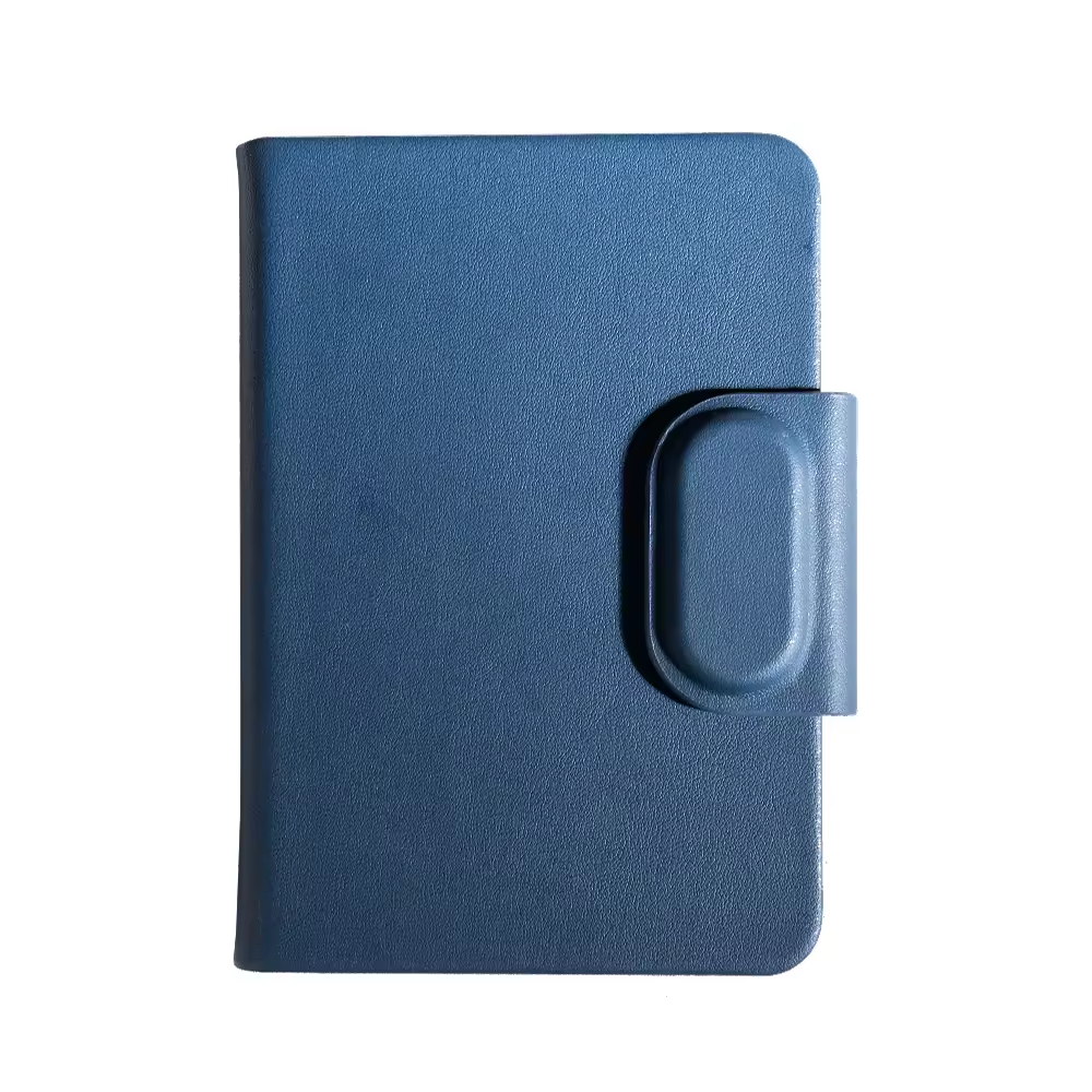 Blu