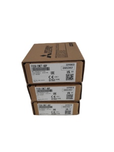 FX3S-20MR/ES Neue SPS-Programmier logik steuerung für die industrielle Automatisierung mit RS485-Kommunikationsschnittstelle