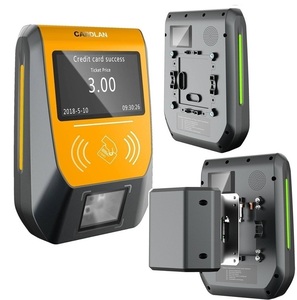 Vip Gsm Karte Nfc Reader 4G Pos Terminal Offline-Chip <span class=keywords><strong>Linux</strong></span>/Android-System Nicht Touchscreen Bus kartenleser Valid ator