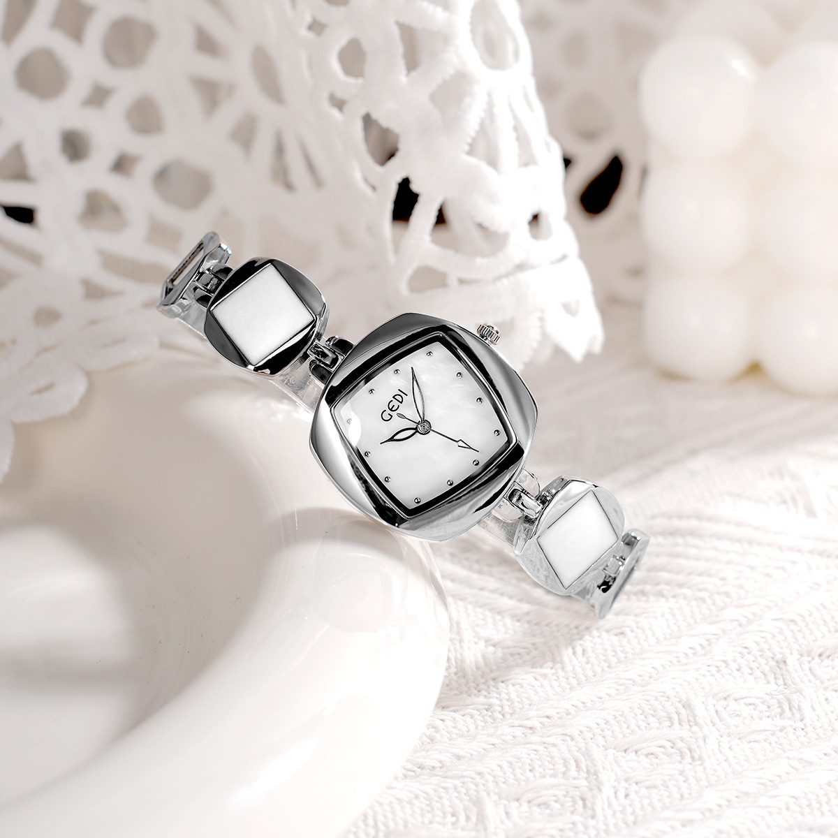 Blanc