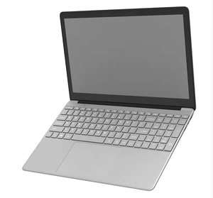 Computer portatili a 15.6 pollici Netbooks Intel Celeron J3455 / 4105 Hardware del Computer del Pc del taccuino - Product Image 3