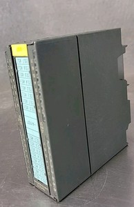 Neue und originale SPS 6 ES73231BL000AA0 Digitales Ausgangsmodul Loc3C38 SPS-Programmier controller - Product Image 4