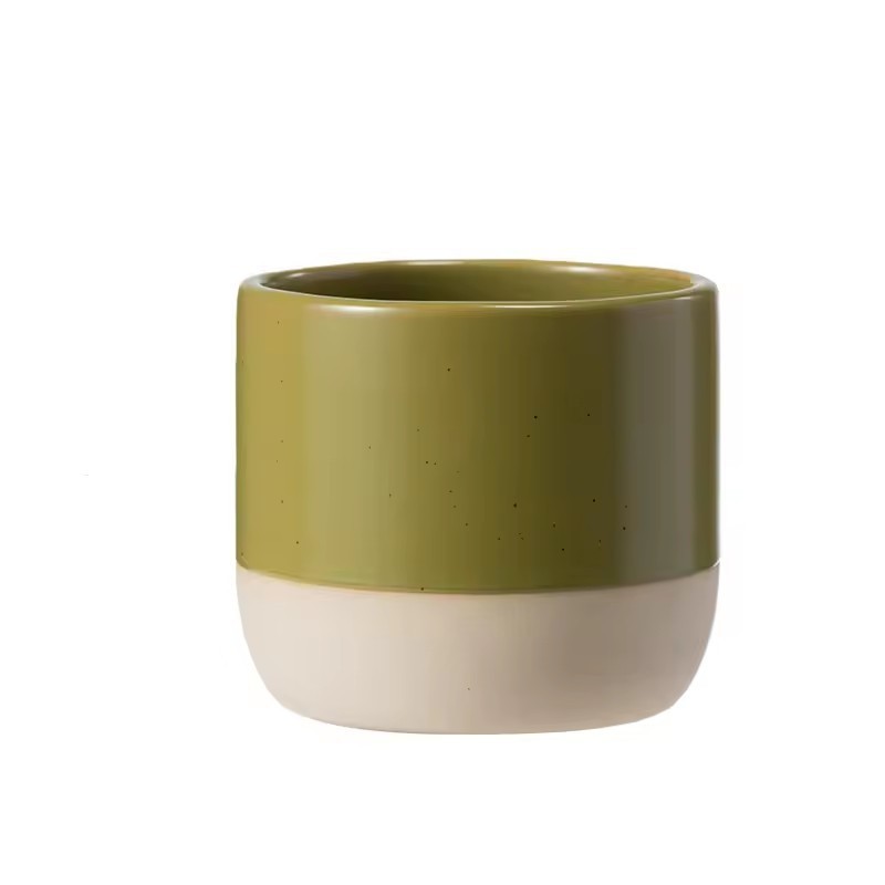 Olive Green-100ml