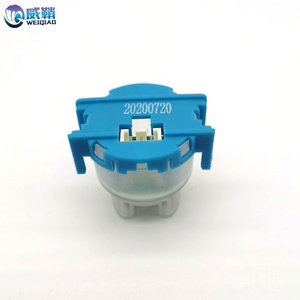 液体懸濁液粒子検出用アナログ濁度センサーモジュール - Product Image 2