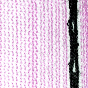 Factory Construction Safety Protection <strong>Net</strong> Anti-dust Debris <strong>Net</strong> for Construction - Product Image 2