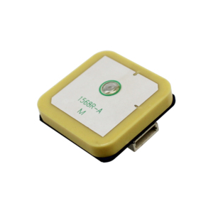HAKRC M8N GPS F23-U Beidou/GPS небольшой размер Быстрое позиционирование с устойчивым соединением, оборудованные компасом детали и аксессуары для RC - Product Image 3