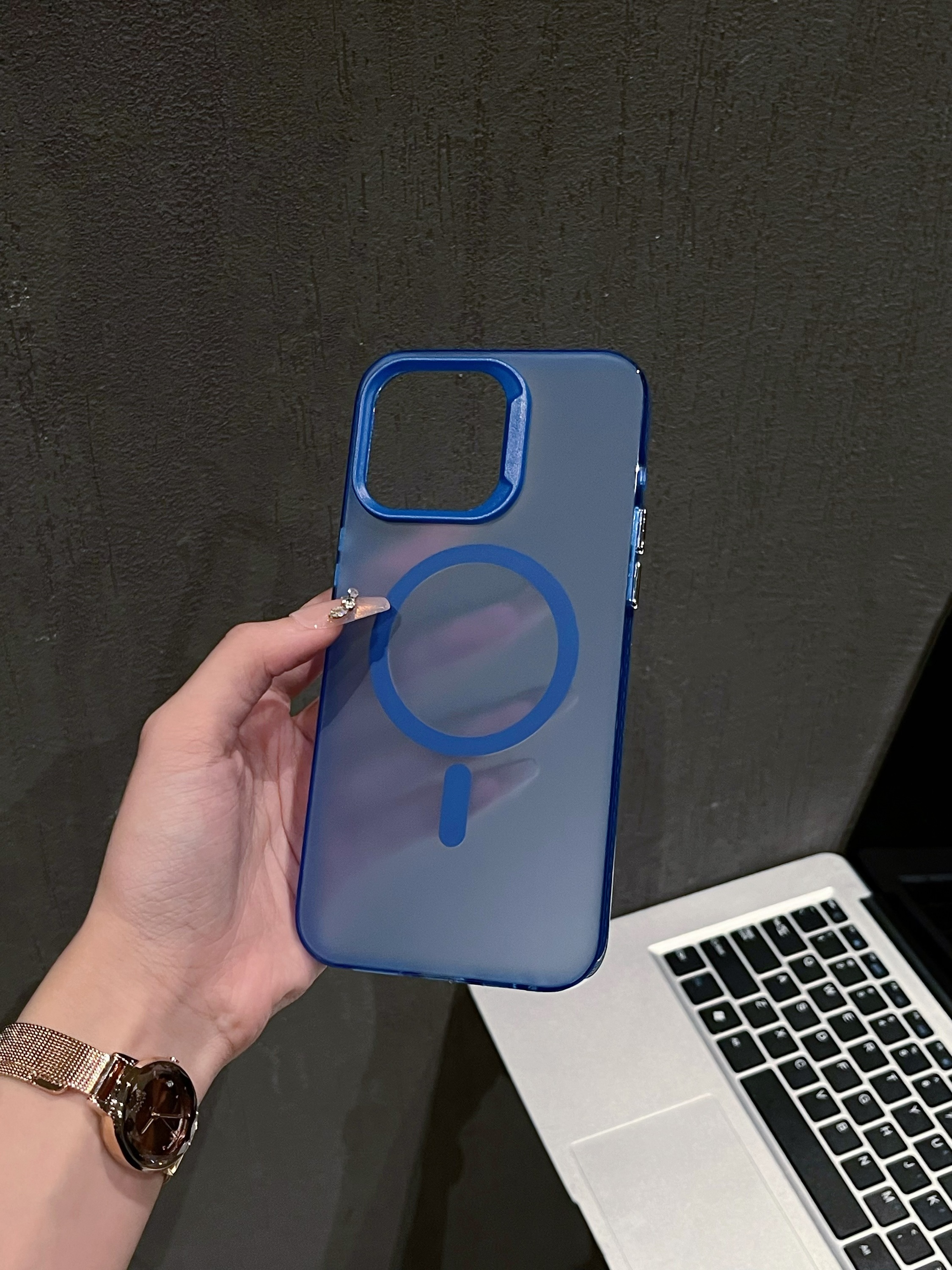 Blu-1