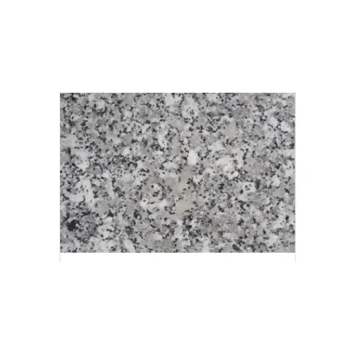 Besr prezzo dal Vietnam dimensioni personalizzate bronzo bianco granito pietra granito pietra lastra Dollies produttore