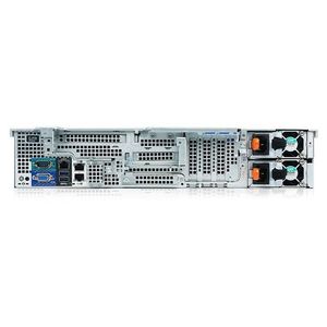 Informática de alto rendimiento d e l servidor en rack EMC PowerEdge R540 para un rendimiento y fiabilidad óptimos - Product Image 6