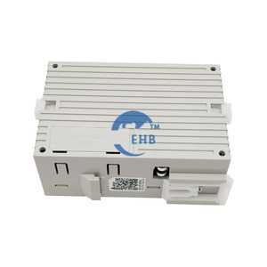 Envío rápido, buen precio, módulo de salida PLC DVP12SE11R
