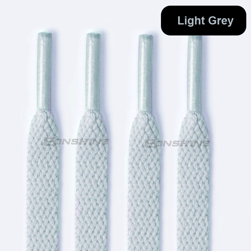 #05 grigio chiaro