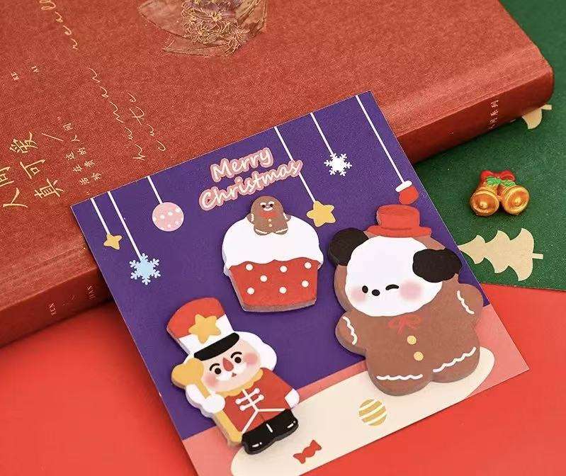 each 20 sheets total 60