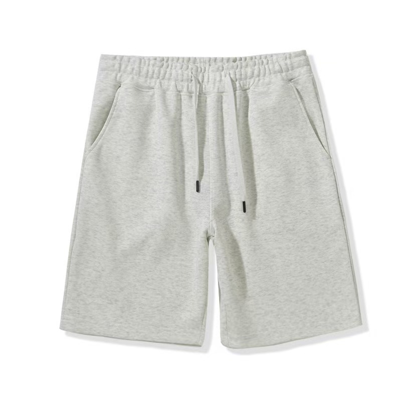 pale beige-gray