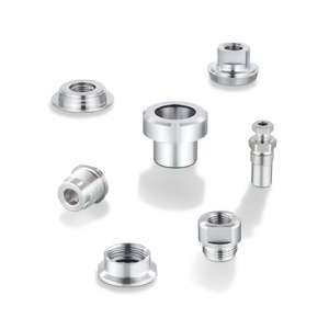 电子レベルセンサーLK1022 IFM信頼できるレベル制御 - Product Image 5