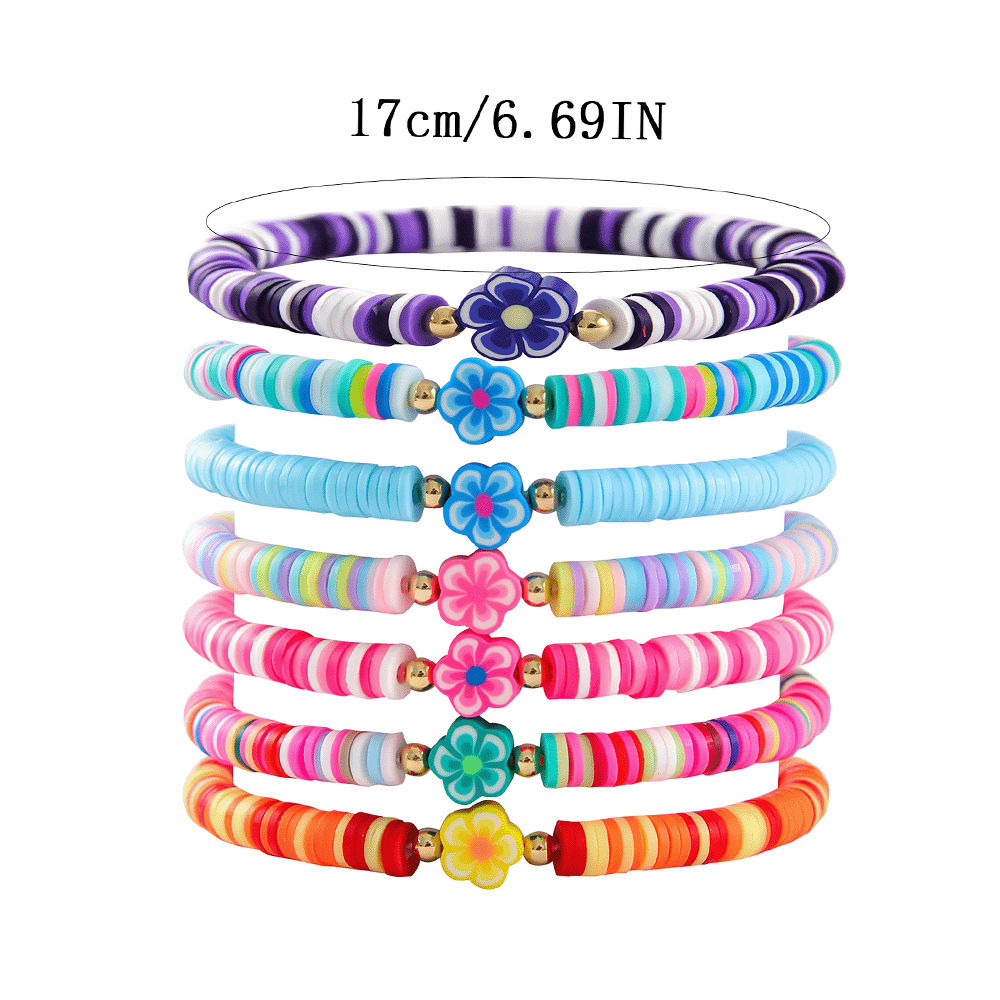 SY0040 (7 รายการ)