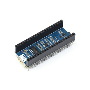 Modulo di espansione Audio per uscita cuffie/altoparlanti Raspberry Pi Pico contemporaneamente - Product Image 2