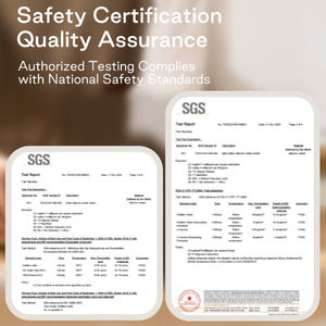 ANYA besar 3L/5L/8.6L plastik ketel dingin minuman es Dispenser air musim panas pesta kulkas teh buah infusi - Product Image 6