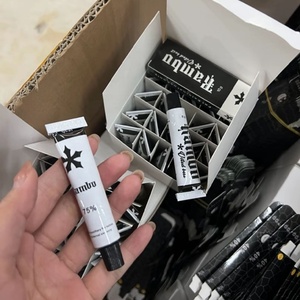 Бесплатная программа, набор украшений для перманентного макияжа, 10 г - Product Image 3