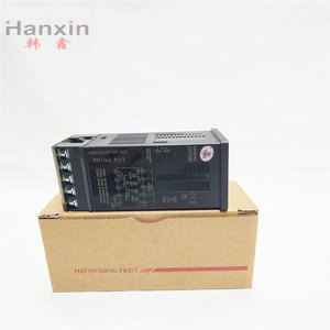 Hanyoungnux LCD contatore digitale timer LC4-P61NA - Product Image 6