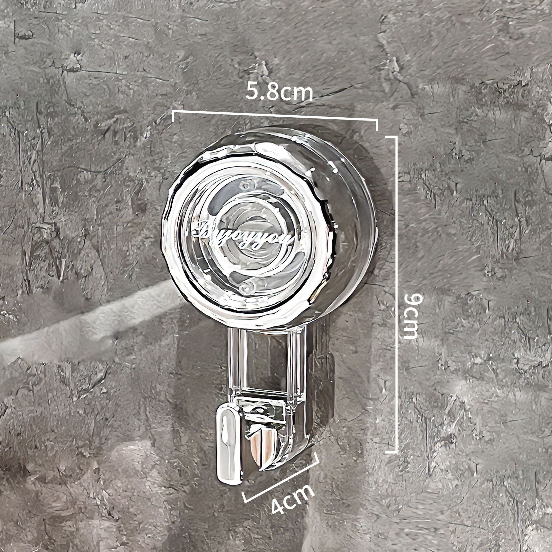 Plata