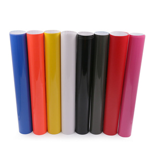 Harga terbaik PVC & pemotong vinil Rohs Teneth Cutting Plotter kreasi Pcut Cs630 dengan lem yang dapat dilepas - Product Image 2