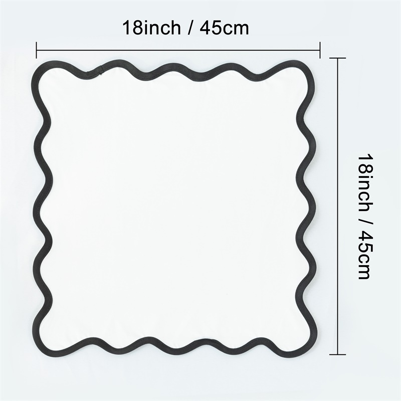 design3