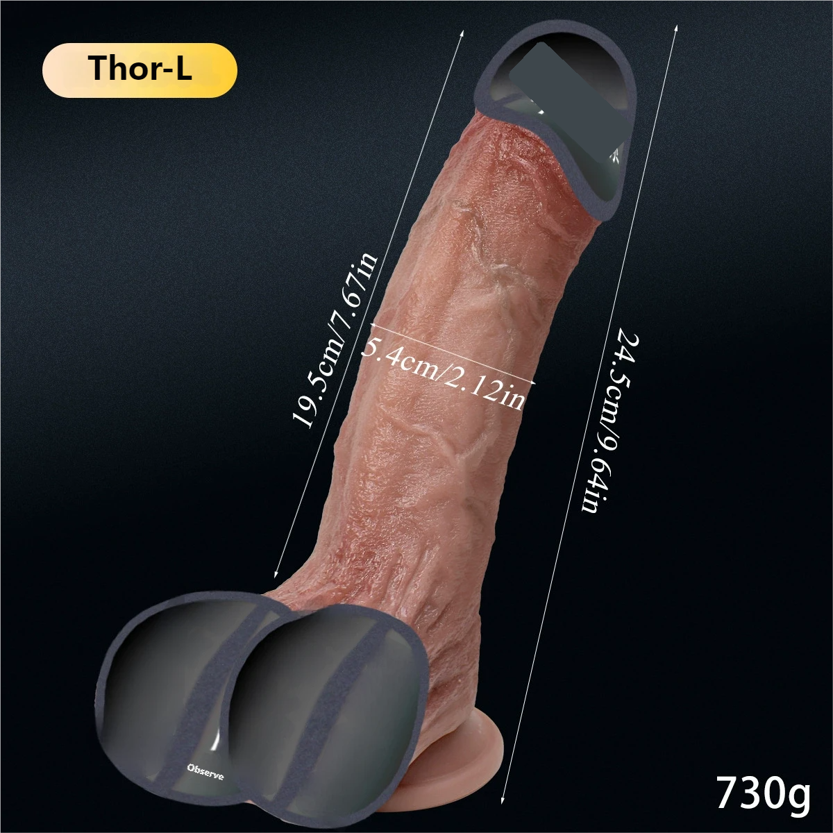 L3