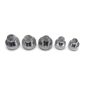 厂家直销不锈钢液压铜管膨胀器工具，带手动管钳压接应用 - Product Image 4