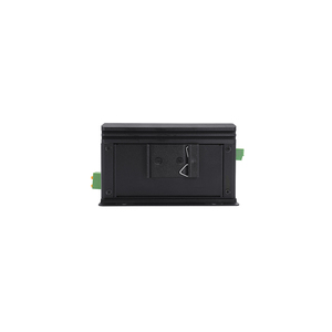Mini PC sin ventilador Intel N150 DDR4 M.2 NV-me Mini computadora de escritorio Win11 Linux WiFi Barebone PC industrial portátil - Product Image 6