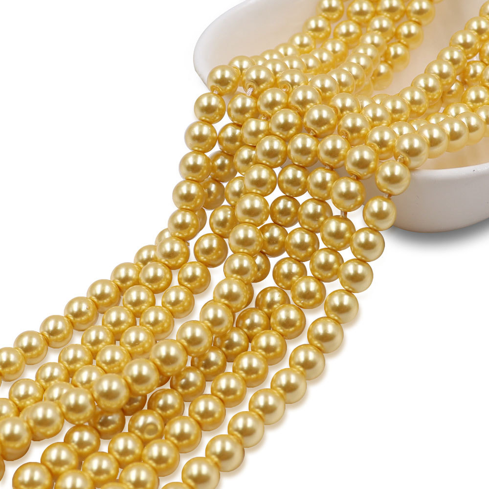 oro 296