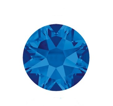 capri blue