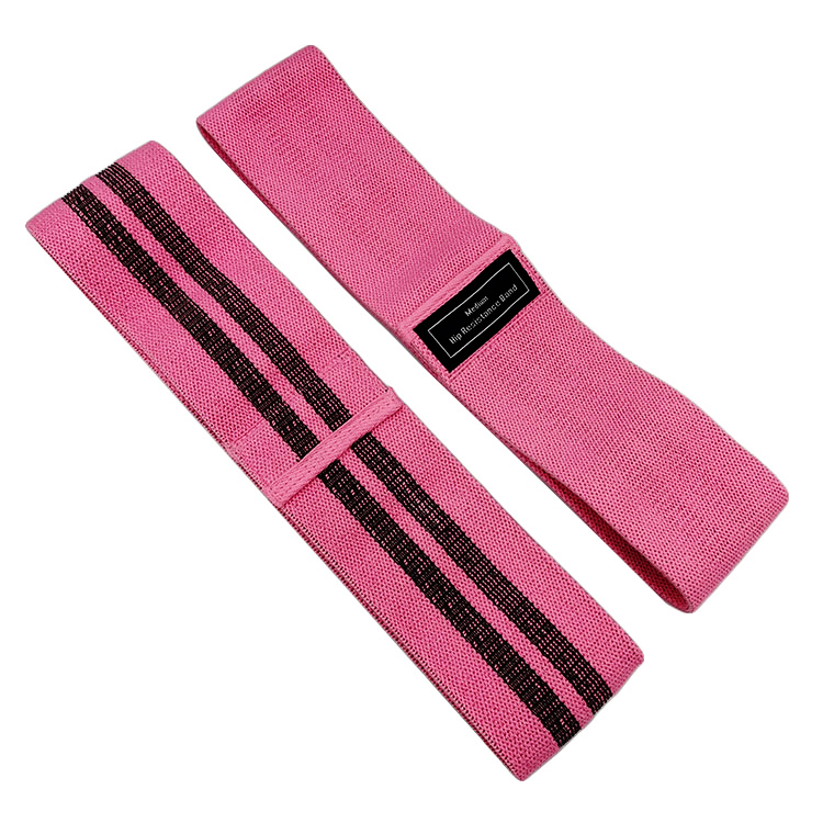 Pink1