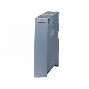 Módulo controlador PLC - Product Image 2