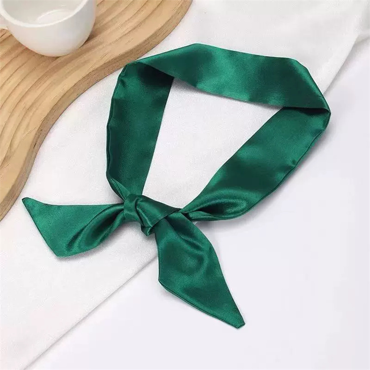 Couleur verte