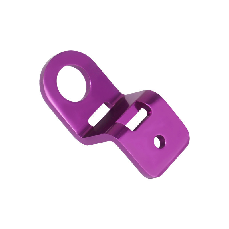 Viola