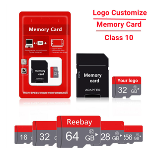 Cheap <strong>Memory</strong> <strong>Card</strong> 32GB F <strong>Memory</strong> <strong>Card</strong> for All Kinds of <strong>Cameras</strong> - Product Image 2