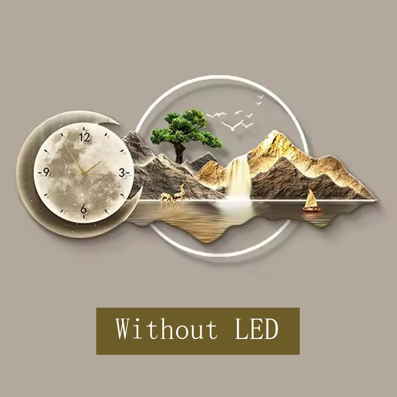 229077/229081-sans LED