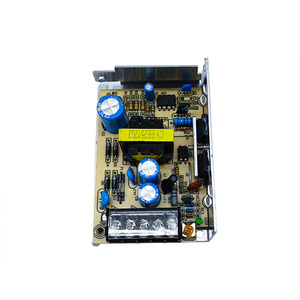 LRS-25-<strong>12</strong> Power Supply <strong>Led</strong> 12V 2.1A 25W <strong>LED</strong> Driver SMPS 24 <strong>Volt</strong> Switching Power Supplies for Lighting Strip - Product Image 5