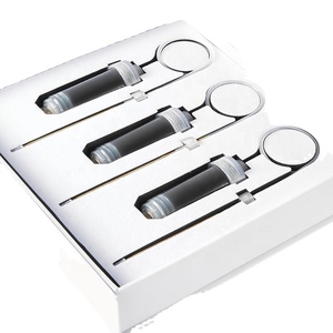 76188003 76188103 Accuplot Plotter Pen Cho Gerber CAD Plotter AP310/AP320/AP360 - Product Image 1