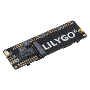 LILYGO T-FPGA ESP32-S3 FPGA geliştirme kurulu RTOS işletim sistemi için kalkan pil tutucu genişleme geliştirme özellikleri