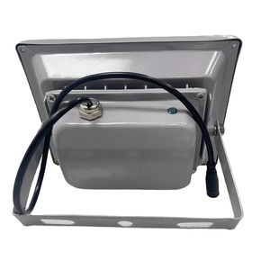 New High Lighting Waterproof Illuminator Fill Assist 15 <strong>Array</strong> Night Vision Infrared <strong>IR</strong> LED Lights for CCTV Security <strong>Camera</strong> - Product Image 4
