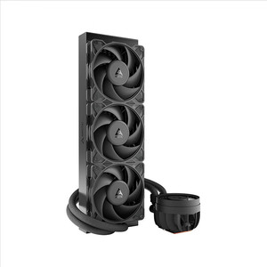 3Pin шариковый подшипник для настольного компьютера - Product Image 2