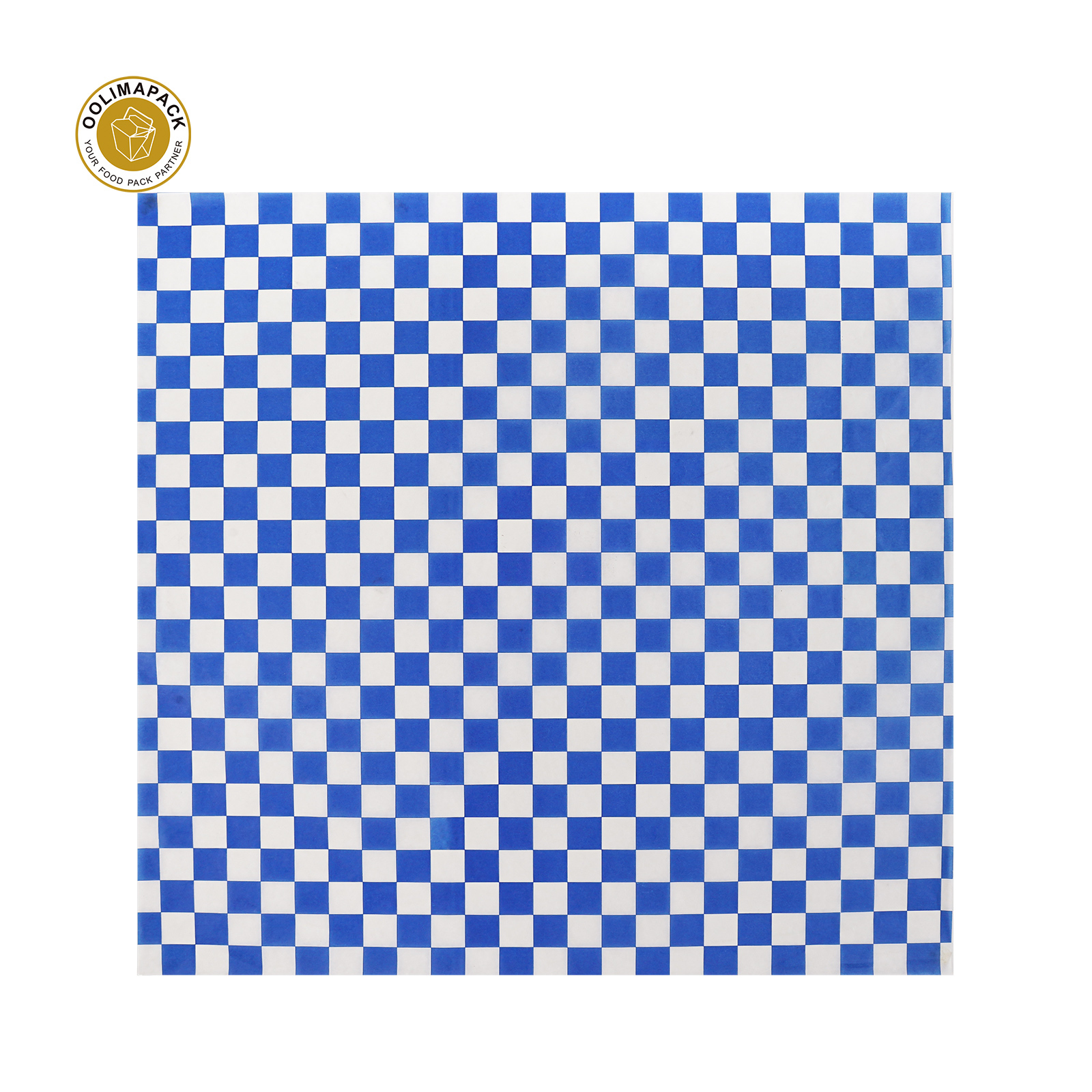 Azul