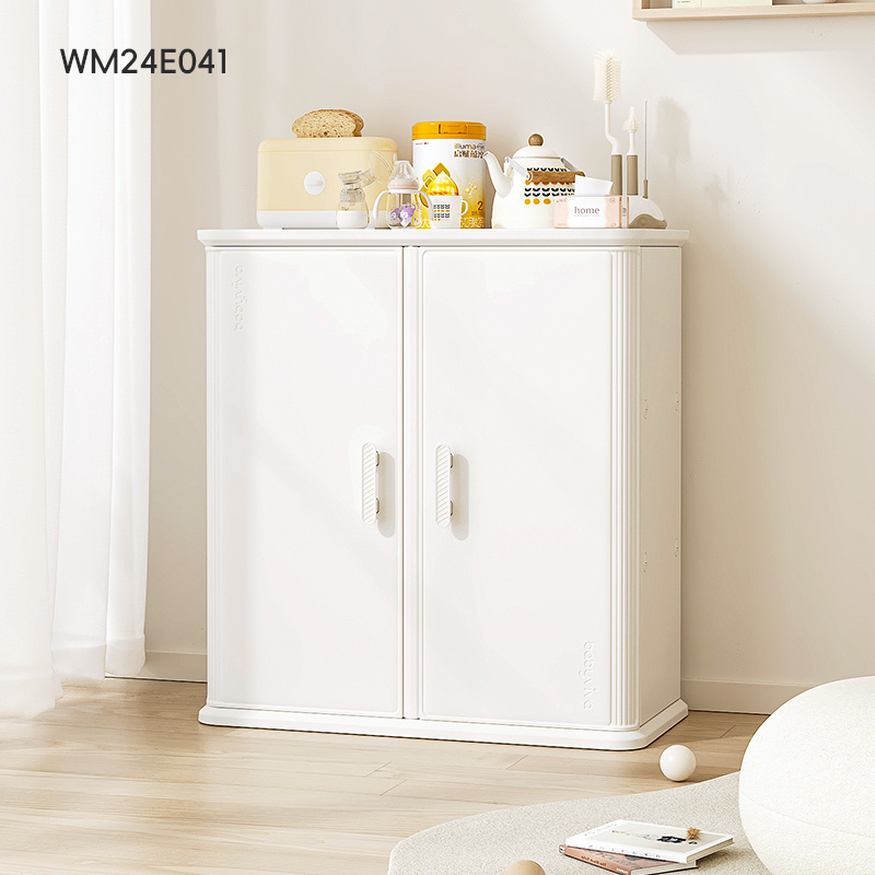 White-WM24E041