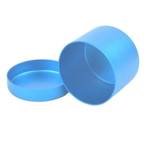 Khách Hàng Thực Hiện Dập Và Cao Đánh Bóng Vành Đai <span class=keywords><strong>Clip</strong></span> Cho Phụ Tùng Ô Tô - Product Image 6