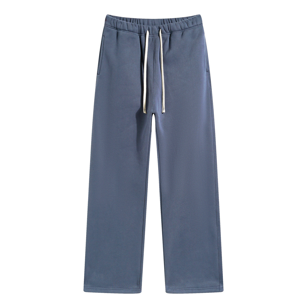 Bleu brume