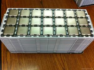 CPU-Prozessor Intel Core I7 14700f 14700kf 14900kf LGA1700 - Product Image 3