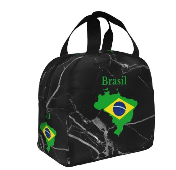 Brésil