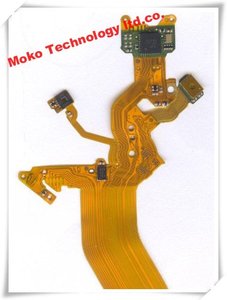 FPC PCB fabrikasyon PCB takımı hızlı kurşun zamanı etkili ve yüksek kaliteli OEM PCB PCBA hizmeti - Product Image 4